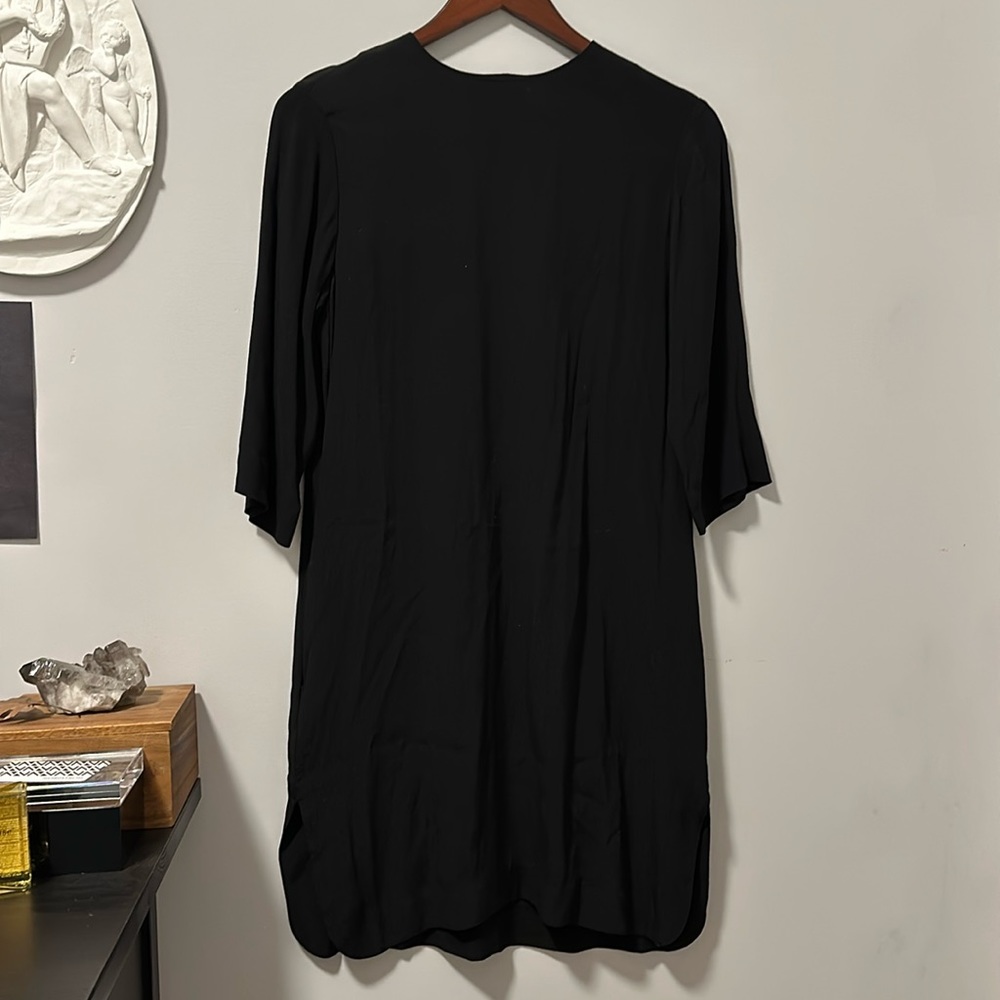& Other Stories Stockholm Atelier Dress 34 / 4